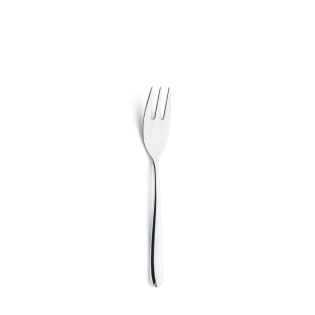 CULTURA Cake Fork
