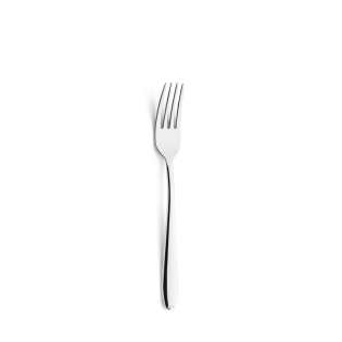 CULTURA Dessert Fork