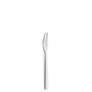 AURA Cold Meat Fork