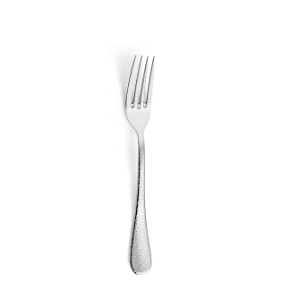 MONDO Table Fork