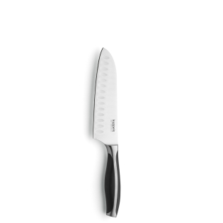 CHEF Santokumesser 7