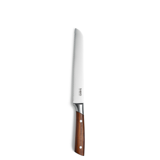 AVID Brotmesser