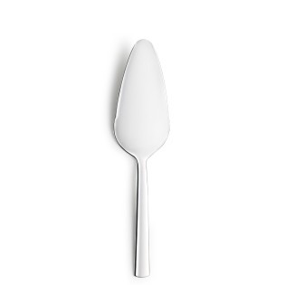 AURA Cake Server