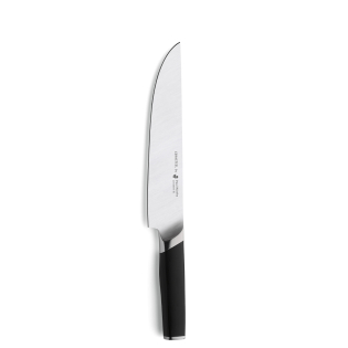 CERASTEEL Carving Knife