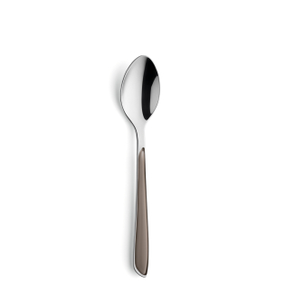 PRISMA Table Spoon cacao