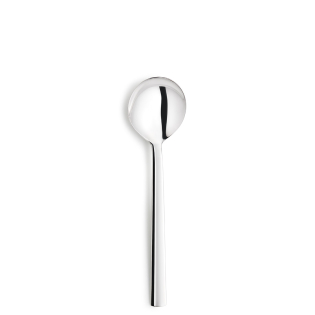 AURA Porridge- / Cereal Spoon