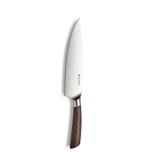 BLAZE Kochmesser 8