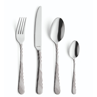  [product_cutlery_type] [product_knife_type] 13/0-18/0 TIDE Besteckset 24-teilig 