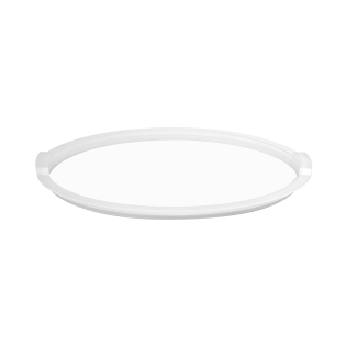 QUICK CLACK PRO Frischhaltedeckel 20 cm