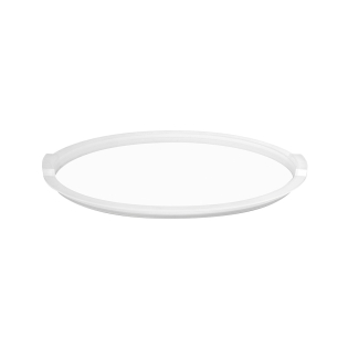 QUICK CLACK PRO Frischhaltedeckel 18 cm