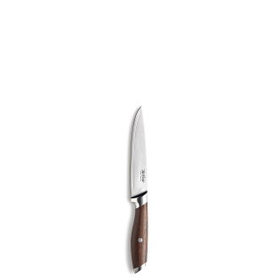 FARA Utility Knife