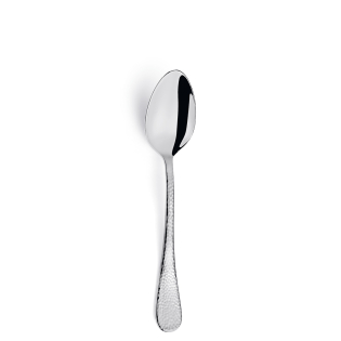 MONDO Table Spoon