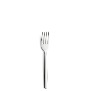 AURA Cake Fork
