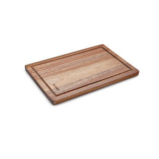 DICE Chopping Board