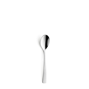 SWING Mocca/Espresso Spoon