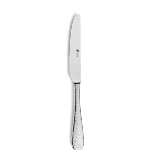 MONDO Table Knife Full Handle