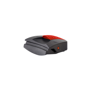 QUICK CLACK PRO Kurzgriffset 2-teilig