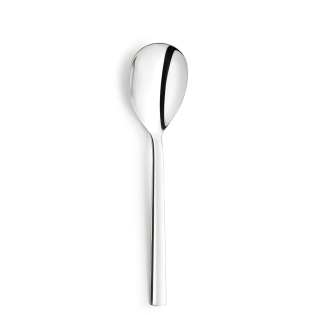AURA Salad Spoon
