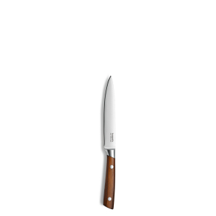 AVID Allzweckmesser