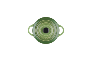 Mini Cocotte