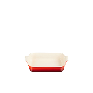 Tradition Auflaufform 32 cm