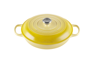 SIGNATURE Gourmet-Profitopf 30 cm