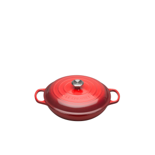 Signature Gourmet Profitopf 30 cm