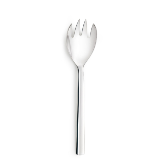 AURA Salad Fork