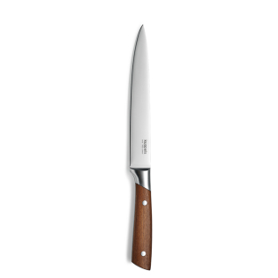 AVID Tranchiermesser