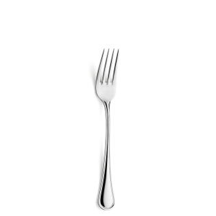 ALTFADEN Table Fork