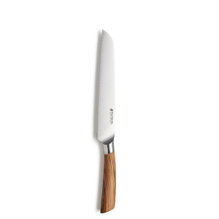 BLAZE Brotmesser