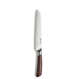 BLAZE Brotmesser