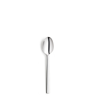 AURA Medium Tea Spoon