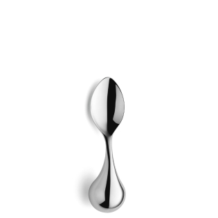 Stainless [product_cutlery_type] [product_knife_type] 18/10 INTEGRALE Menülöffel 