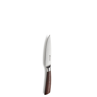 BLAZE Allzweckmesser