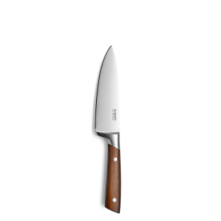 AVID Chef Knife 6