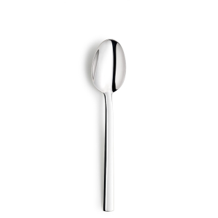 AURA Table Spoon