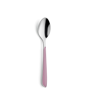 PRISMA Table Spoon dusty pink