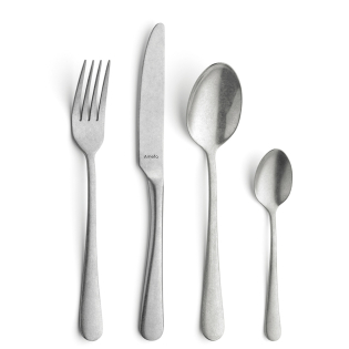 AUSTIN Cutlery Set 16-pieces