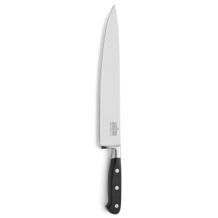 V SABATIER Kochmesser 10