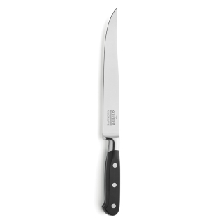 V SABATIER Tranchiermesser