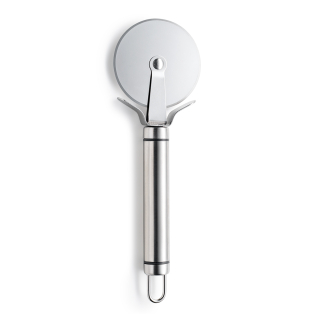 SELECTION Pizza Slicer
