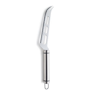 SELECTION Cheese Knife