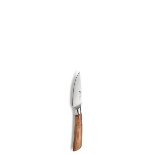 BLAZE Schälmesser