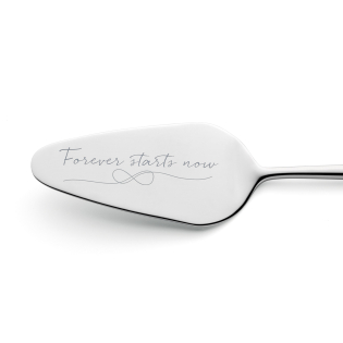  [product_cutlery_type] [product_knife_type] 18/10 VIVENDI Tortenheber 