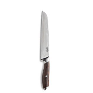 FARA Bread Knife