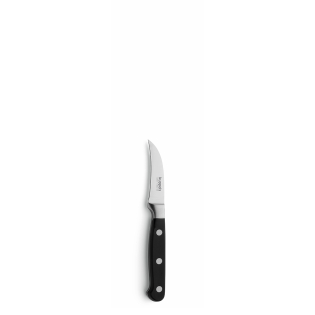 SOLID Schälmesser