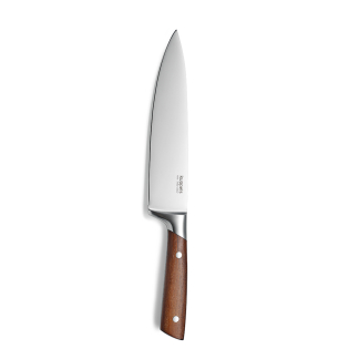 AVID Chef Knife 8