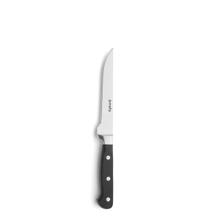PREMIUM Filleting Knife