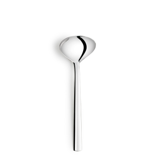 AURA Gravy Ladle